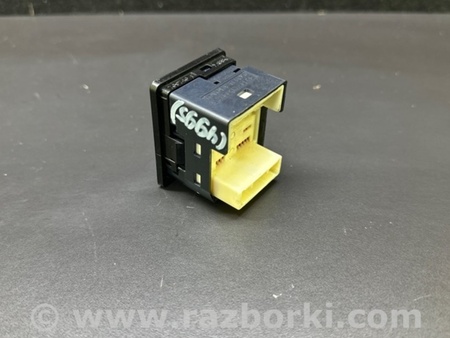 ФОТО Блок управления зеркалами для Toyota Prius 30 (09-17) Киев
