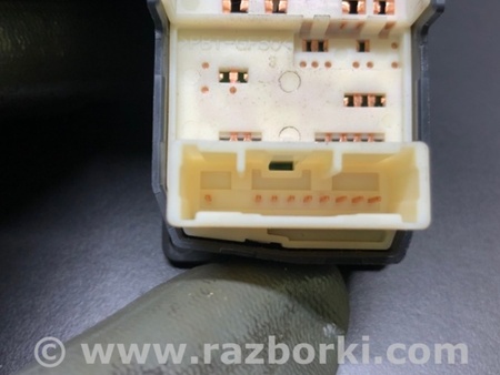 ФОТО Блок управления зеркалами для Toyota Prius 30 (09-17) Киев