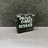 ФОТО Блок управления дав. в шинах для Toyota Prius 30 (09-17) Киев