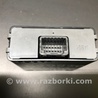 ФОТО Блок управления дав. в шинах для Toyota Prius 30 (09-17) Киев