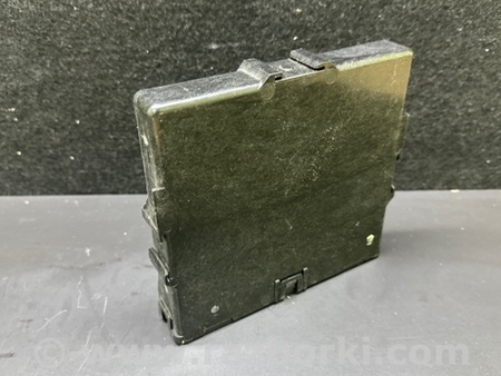ФОТО Блок электронный для Toyota Prius 30 (09-17) Киев