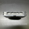 ФОТО Блок электронный для Toyota Prius 30 (09-17) Киев