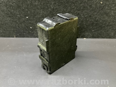 ФОТО Блок управления АКПП для Toyota Prius 30 (09-17) Киев