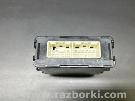 ФОТО Блок управления АКПП для Toyota Prius 30 (09-17) Киев