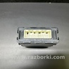 ФОТО Блок управления АКПП для Toyota Prius 30 (09-17) Киев