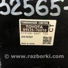 ФОТО Блок управления АКПП для Toyota Prius 30 (09-17) Киев