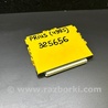 ФОТО Блок электронный для Toyota Prius 30 (09-17) Киев