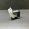 ФОТО Блок электронный для Toyota Prius 30 (09-17) Киев