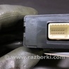 ФОТО Блок электронный для Toyota Prius 30 (09-17) Киев