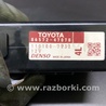 ФОТО Блок электронный для Toyota Prius 30 (09-17) Киев