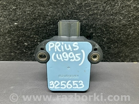 ФОТО Датчик ESP для Toyota Prius 30 (09-17) Киев