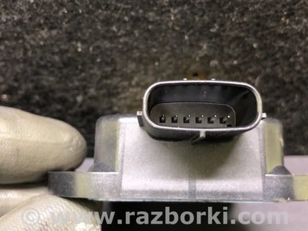 ФОТО Датчик ESP для Toyota Prius 30 (09-17) Киев
