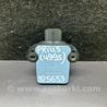 ФОТО Датчик ESP для Toyota Prius 30 (09-17) Киев