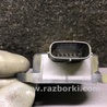 ФОТО Датчик ESP для Toyota Prius 30 (09-17) Киев