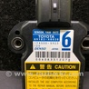 ФОТО Датчик ESP для Toyota Prius 30 (09-17) Киев