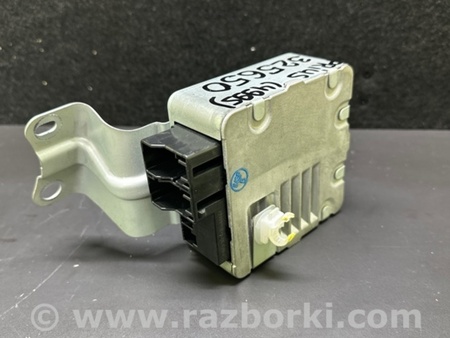 ФОТО Блок управления электроусилителем руля для Toyota Prius 30 (09-17) Киев