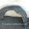 ФОТО Подкрылок для Toyota Prius Plus (11-14) Киев