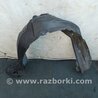 ФОТО Подкрылок для Toyota Prius Plus (11-14) Киев