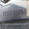 ФОТО Подкрылок для Toyota Prius Plus (11-14) Киев