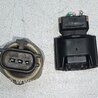 ФОТО Датчик давления системы кондиционера для Hyundai Elantra MD (04.2010-05.2016) Киев