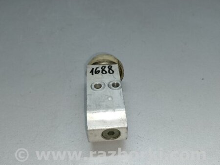 ФОТО Клапан кондиционера для Hyundai Elantra MD (04.2010-05.2016) Киев