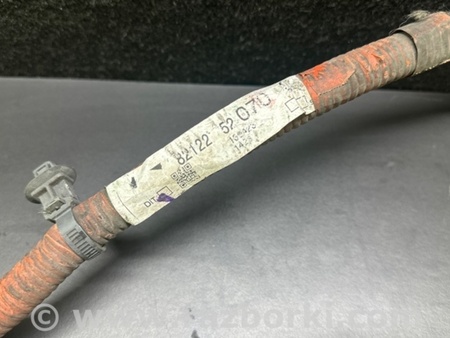 ФОТО Проводка высоковольтной батареи для Toyota Prius Plus (11-14) Киев
