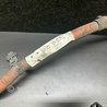 ФОТО Проводка высоковольтной батареи для Toyota Prius Plus (11-14) Киев