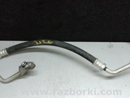 ФОТО Трубка кондиционера для Toyota Prius Plus (11-14) Киев
