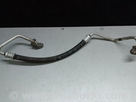 ФОТО Трубка кондиционера для Toyota Prius Plus (11-14) Киев