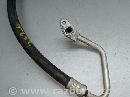 ФОТО Трубка кондиционера для Toyota Prius Plus (11-14) Киев