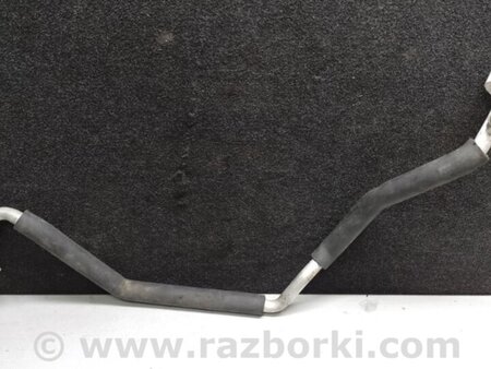 ФОТО Трубка кондиционера для Toyota Prius 30 (09-17) Киев