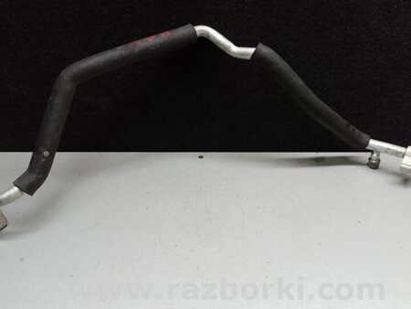 ФОТО Трубка кондиционера для Toyota Prius 30 (09-17) Киев