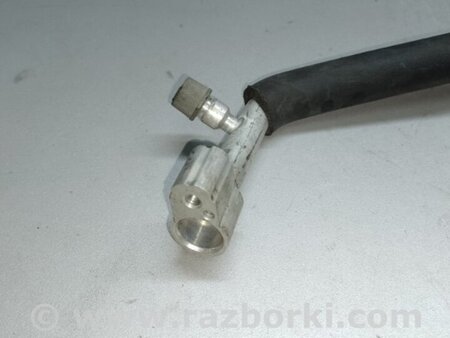 ФОТО Трубка кондиционера для Toyota Prius 30 (09-17) Киев