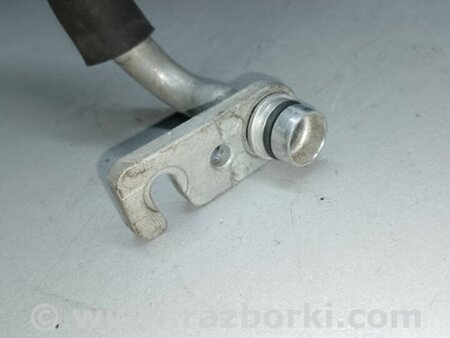 ФОТО Трубка кондиционера для Toyota Prius 30 (09-17) Киев