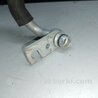 ФОТО Трубка кондиционера для Toyota Prius 30 (09-17) Киев