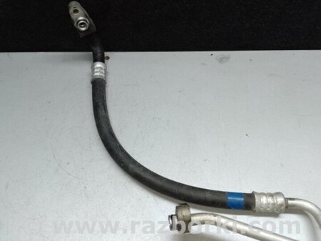 ФОТО Трубка кондиционера для Toyota Prius 30 (09-17) Киев
