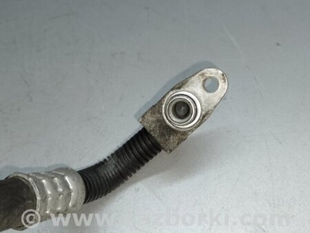 ФОТО Трубка кондиционера для Toyota Prius 30 (09-17) Киев