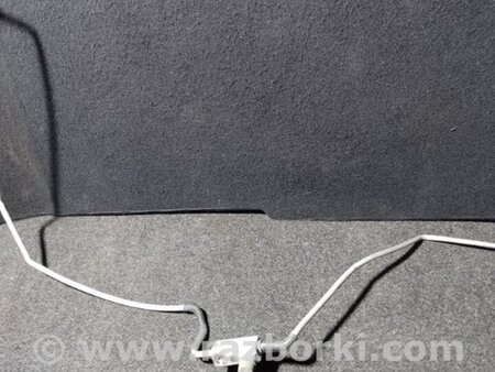ФОТО Трубка кондиционера для Toyota Prius Plus (11-14) Киев