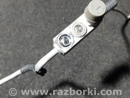 ФОТО Трубка кондиционера для Toyota Prius Plus (11-14) Киев