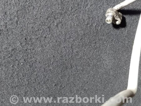 ФОТО Трубка кондиционера для Toyota Prius Plus (11-14) Киев
