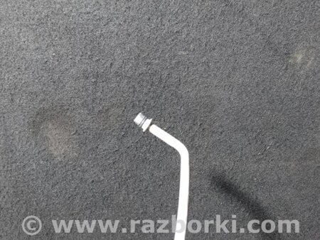 ФОТО Трубка кондиционера для Toyota Prius Plus (11-14) Киев