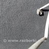 ФОТО Трубка кондиционера для Toyota Prius Plus (11-14) Киев