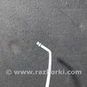 ФОТО Трубка кондиционера для Toyota Prius Plus (11-14) Киев