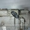 ФОТО Компрессор кондиционера для Toyota Prius Plus (11-14) Киев
