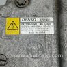 ФОТО Компрессор кондиционера для Toyota Prius Plus (11-14) Киев