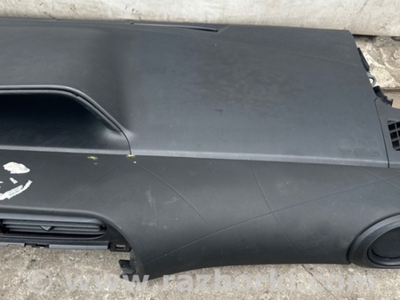 ФОТО Торпеда для Toyota Prius Plus (11-14) Киев
