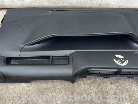 ФОТО Торпеда для Toyota Prius Plus (11-14) Киев
