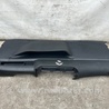 Торпеда Toyota Prius Plus (11-14)