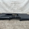 ФОТО Торпеда для Toyota Prius Plus (11-14) Киев