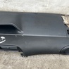 ФОТО Торпеда для Toyota Prius Plus (11-14) Киев